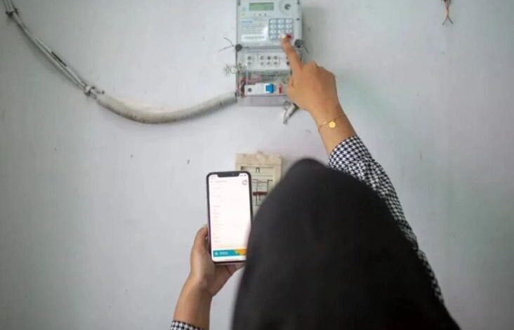 Diskon Token Listrik 50% pada Januari: Tak Perlu Buru-Buru, Bisa Beli Sepanjang Periode