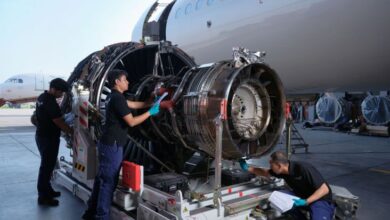 Dorong Pertumbuhan Jangka Panjang, FL Technics Fokus Penguraian SDM