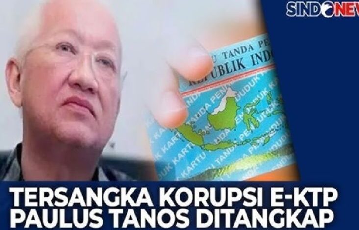 Dubes RI Singapura Tegaskan Tak Ada Kendala Ekstradisi Paulus Tannos ke Indonesia