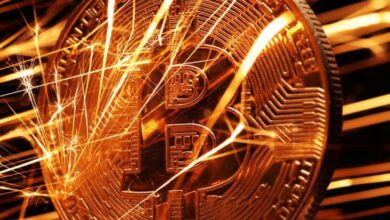 Ekspansi ke Indonesia, VOOX Perkuat Perdagangan Mata Uang Kripto pada Asia Tenggara