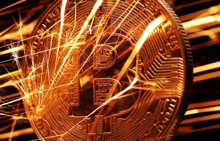Ekspansi ke Indonesia, VOOX Perkuat Perdagangan Mata Uang Kripto pada Asia Tenggara