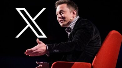 Elon Musk Klaim Kecerdasan Buatan Telah Kehabisan Pengetahuan Orang
