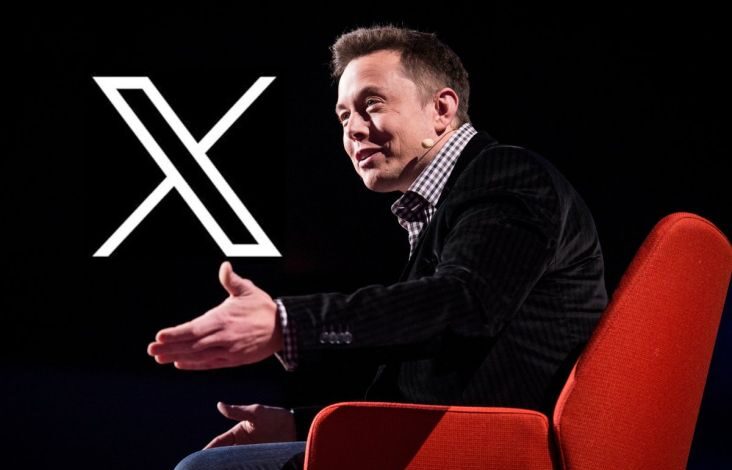 Elon Musk Klaim Kecerdasan Buatan Telah Kehabisan Pengetahuan Orang