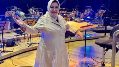 Emilia Contessa Sempat Bolak-balik Ibukota Jalani Pengobatan Diabetes sebelum Meninggal