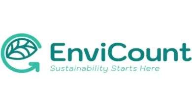 Envicount Luncurkan Software untuk Akuntansi Karbon kemudian Pelaporan ESG