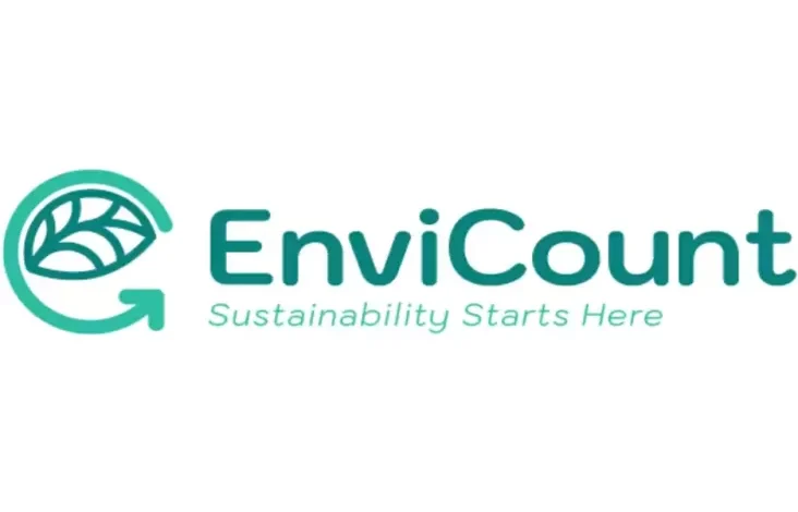 Envicount Luncurkan Software untuk Akuntansi Karbon kemudian Pelaporan ESG