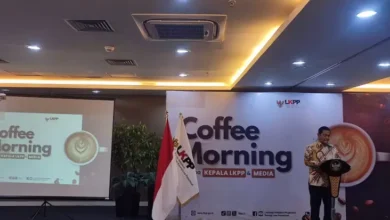 Era Baru Pengadaan Barang serta juga Jasa pemerintahan dengan Katalog Elektronik V6