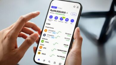 Ethereum juga Bitcoin Kembali Naik Daun, Aset Kripto Diprediksi Melonjak pada 2025
