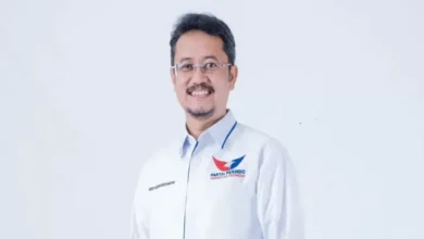 Ferry Perindo: Putusan MK Hapus Presidential Threshold Kejayaan Komunitas Sipil