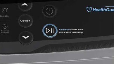 Fungsi Fitur Hygiene+ juga Hygiene 90C Saat Mencuci