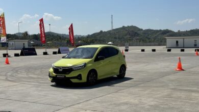 Gaji Rp5 Juta, Mau Kredit Mobil? Jangan Sampai Kere dalam tempat Tengah Jalan!