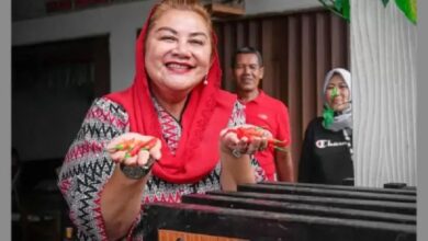 Gelar Sidang Putusan Praperadilan, PN Jaksel Tentukan Status Tersangka Wali Pusat Pusat Kota Semarang