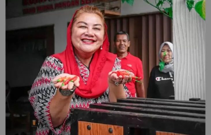 Gelar Sidang Putusan Praperadilan, PN Jaksel Tentukan Status Tersangka Wali Pusat Pusat Kota Semarang