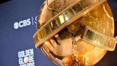 Golden Globe vs Oscar, Mana yang mana yang disebutkan Lebih Bergengsi?