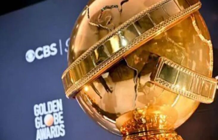 Golden Globe vs Oscar, Mana yang mana yang disebutkan Lebih Bergengsi?
