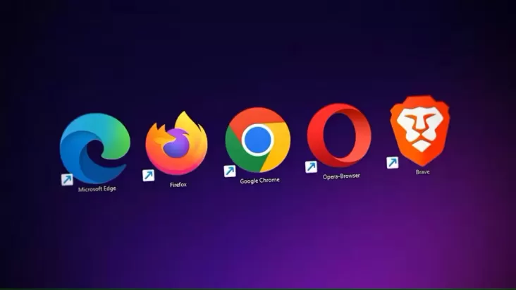 Google Mulai Kiamat? 10 Mesin Pencari Hal ini Siap Gantikan Tahta!