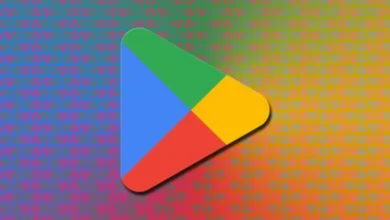 Google Play Store Akan Bersih-bersih Aplikasi komputer Berbagi