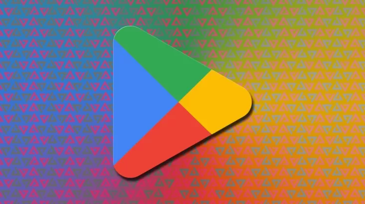 Google Play Store Akan Bersih-bersih Aplikasi komputer Berbagi