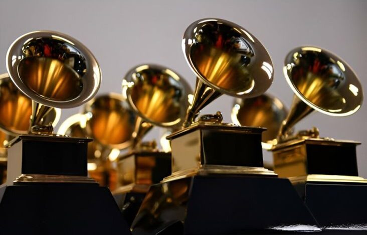 Grammy Awards 2025 Tetap Digelar 2 Februari, Galang Dana untuk Korban Kebakaran di area area Los Angeles