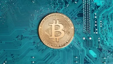 Harga Kripto Masih Volatil, Bitget Umumkan Whitepaper Baru
