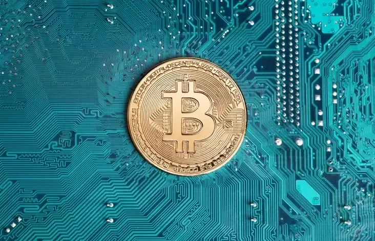 Harga Kripto Masih Volatil, Bitget Umumkan Whitepaper Baru
