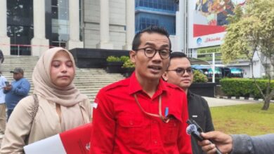Hasil pemilihan kepala area Papua Selatan Digugat ke MK, Tuntut Adanya Pemungutan Suara Ulang