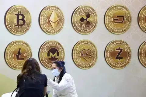 Indodax Raih Lisensi Penuh Pedagang Fisik Aset Kripto dari Bappebti