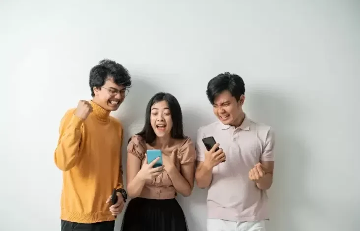 Ingin Lihat Kilas Balik ShopeePay-mu? Begini Cara Cek Karaktermu!