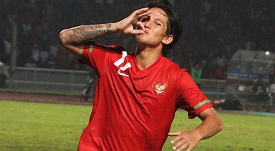 Irfan Bachdim Jadi Staf Patrick Kluivert? Erick Thohir: Mingguan Depan Kita Umumkan