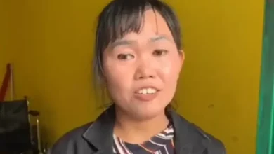Istri-istri Pak Tarno Tidak Ada yang mana dimaksud Akur, Gegara Nikah Tanpa Izin