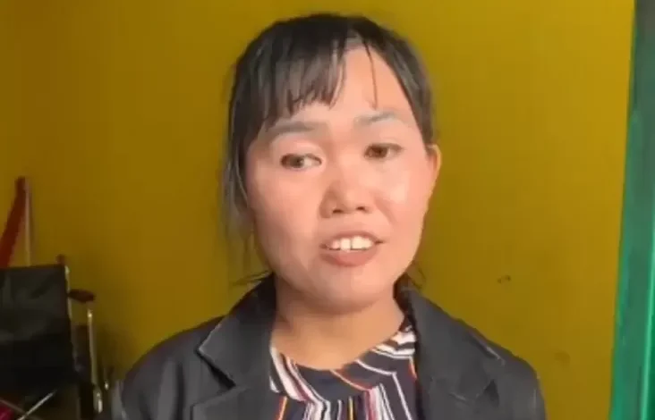 Istri-istri Pak Tarno Tidak Ada yang mana dimaksud Akur, Gegara Nikah Tanpa Izin