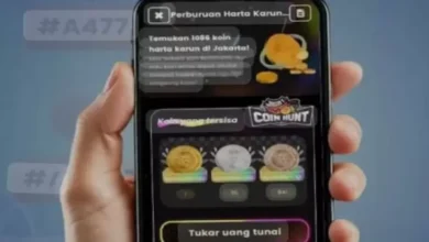 Jagat Ingin Gandeng Pemda kemudian Pelaku Industri Kans Usaha Peluang Usaha Pariwisata