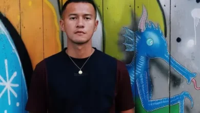 Jawaban Menohok Herjunot Ali pada waktu Fans Minta Dihamili: Profile Pict Kamu Aja Filter Banget