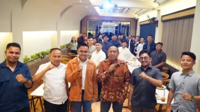 Jelang 100 Hari Kerja pemerintahan Prabowo-Gibran, Sejumlah Tokoh Berikan Catatan Kritis