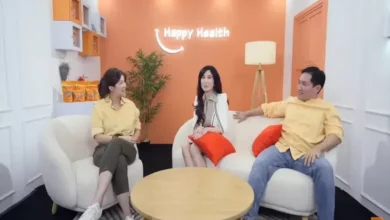 Jerawat hingga Penyakit Mematikan: Konsekuensi Konsumsi Gula Berlebih juga Cara Mengatasinya