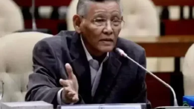 Kasus Korupsi IUP PT Timah, Kejagung Harus Buktikan Kerugian Negara Rp300 Trilyun
