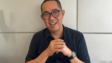Keanggotaan Indonesia di BRICS Perluas Pengaruh Indonesia di tempat di Internasional