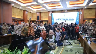 Kebijakan Pajak Pro Rakyat, PPN 12 Persen Hanya untuk Barang Mewah