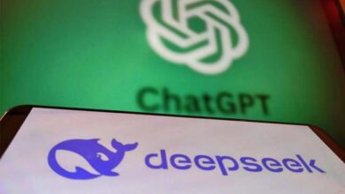 Kehadiran DeepSeek Bikin Google Gemini serta juga Open Artificial Intelligence Panas Dingin
