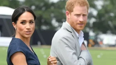 Kekayaan Pangeran Harry lalu Meghan Markle Terus Bertambah, Terbaru dari Acara Masak Rp3 Billion