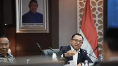 Kenaikan PPN Hanya untuk Barang Mewah, Marwan Cik Asan: Hal ini adalah Keputusan Tepat