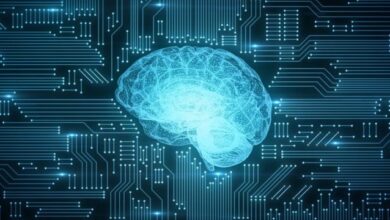 Ketakutan Individu terhadap Kecerdasan Buatan menciptakan Artificial Intelligence Semakin Maju