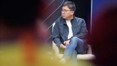 Keterlaluan! Towel Hina Martabat Shin Tae-yong, Netizen: Bikin Malu Indonesia Aja!