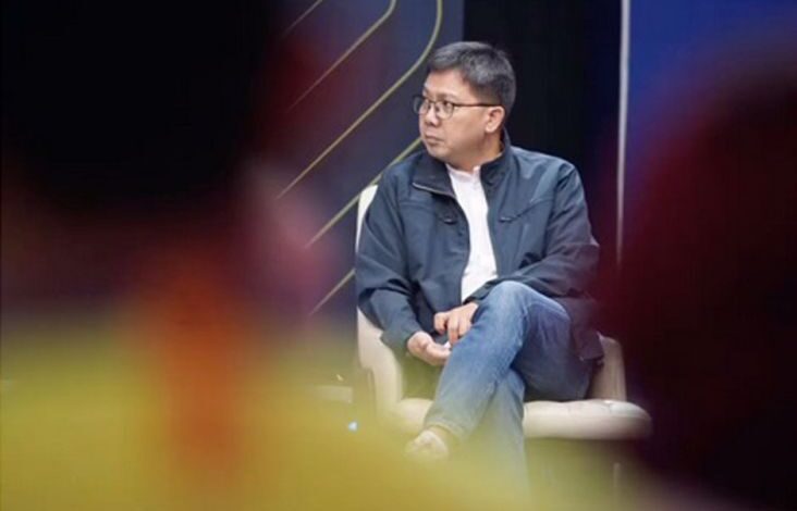 Keterlaluan! Towel Hina Martabat Shin Tae-yong, Netizen: Bikin Malu Indonesia Aja!