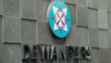 Ketua Dewan Pers: Artificial Intelligence Harus Menjadi Pemicu Efektivitas Kerja Jurnalistik