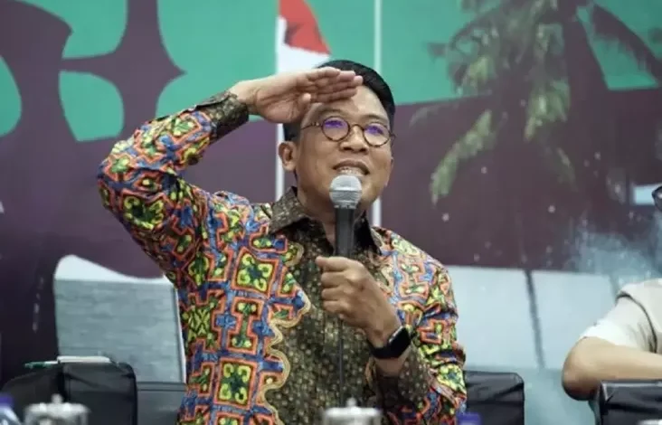 Ketua Komisi XI Misbakhun Apresiasi Keputusan Prabowo Selektif Terapkan PPN 12%