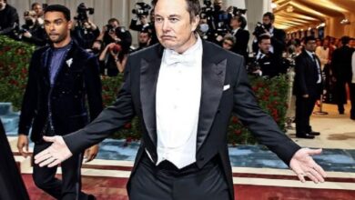 Klaim Elon Musk Tak Akurat tentang Antidepresan, Penyelesaian Depresi yang digunakan Bikin Heboh Amerika