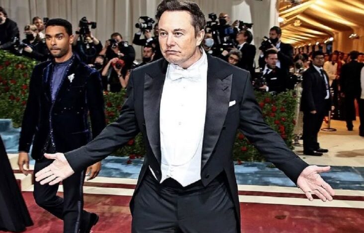 Klaim Elon Musk Tak Akurat tentang Antidepresan, Penyelesaian Depresi yang digunakan Bikin Heboh Amerika