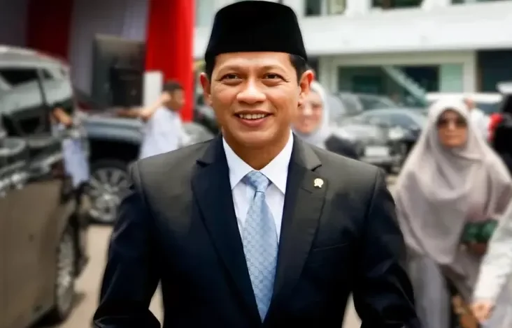KLH: Bahaya Zat Sangat Membahayakan Plastik Jadi Sorotan di tempat area INC-5 Korea Selatan