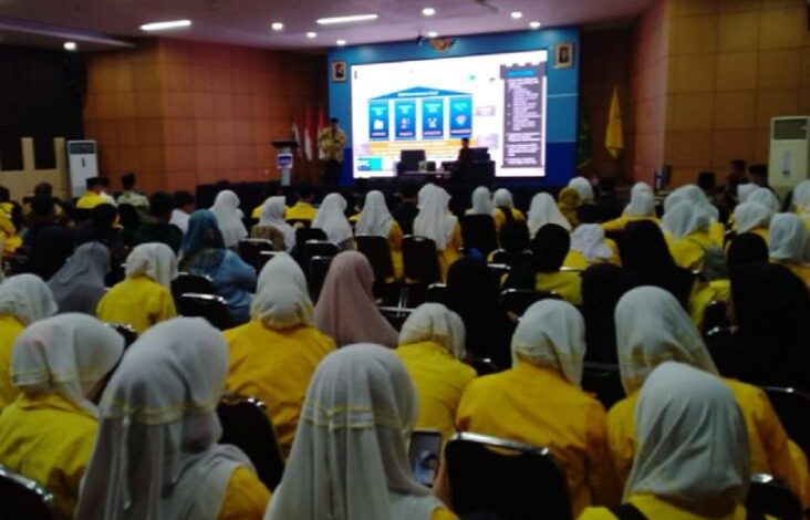 Komdigi Gandeng DPP SEPMI Gelar Rencana Pendidikan Literasi Digital